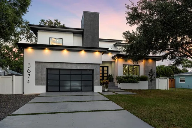 $13,500 | 3624 South Gardenia Avenue, Unit A, Tampa, FL 33629