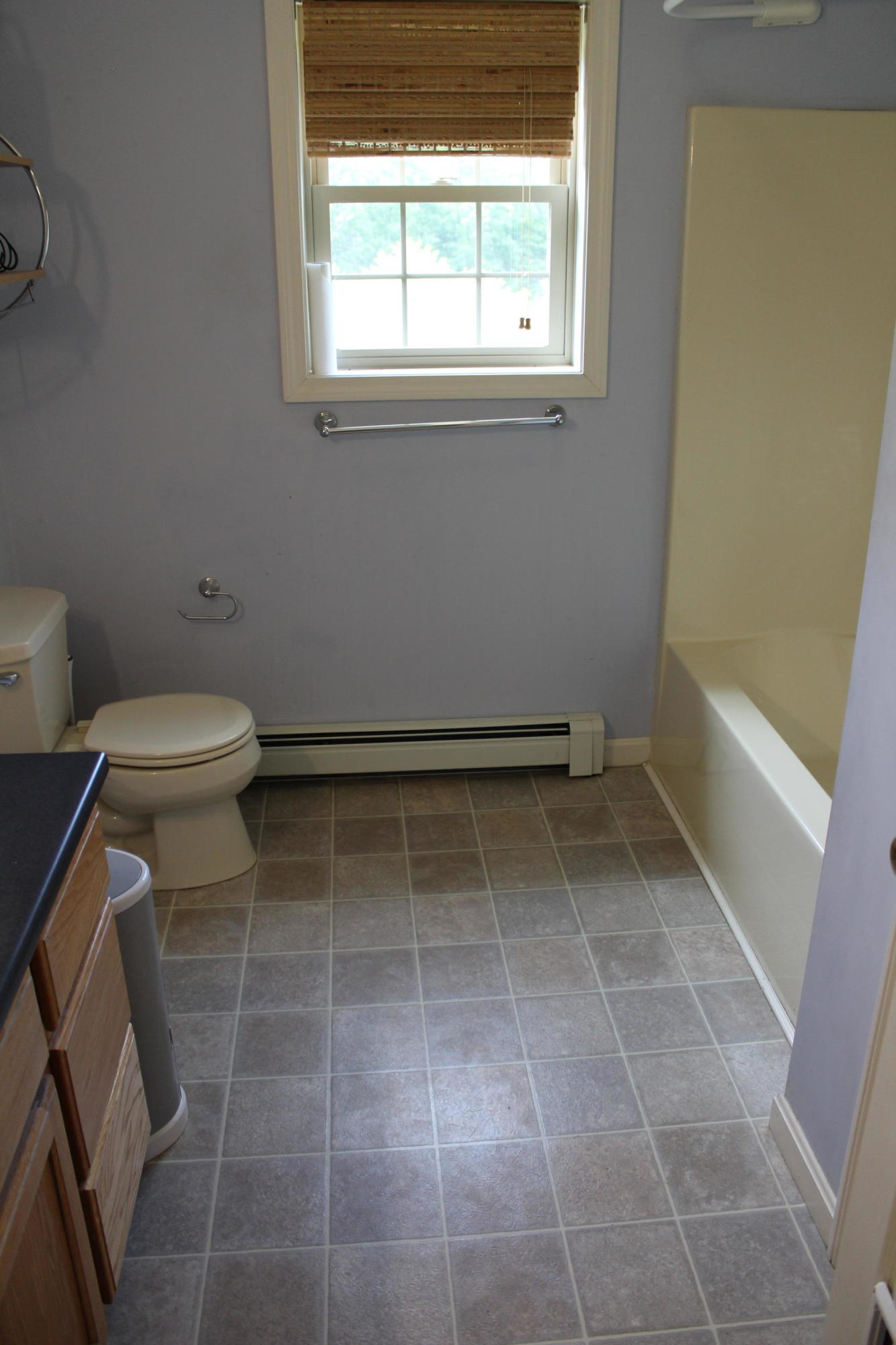 232 Nelson Road Augusta, ME 04330 - Photo 14 of 31 14