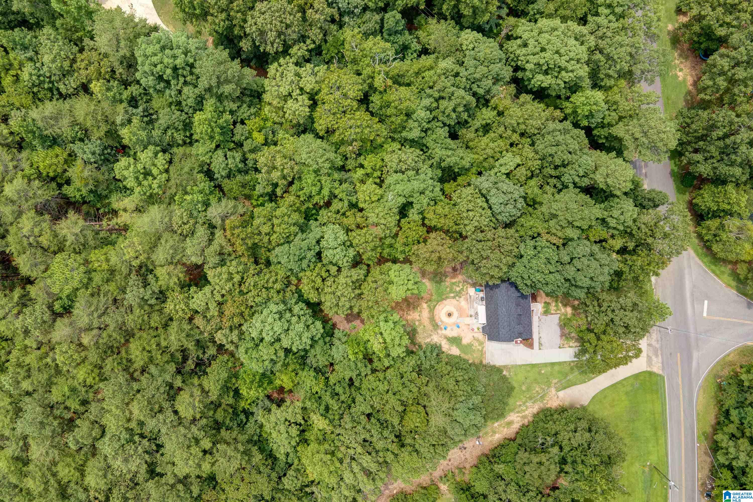 5404 Fletcher Road McCalla, AL 35111 - Photo 32 of 36