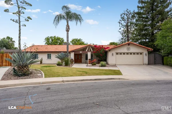 $500,000 | Undisclosed Address, Bakersfield, CA 93306