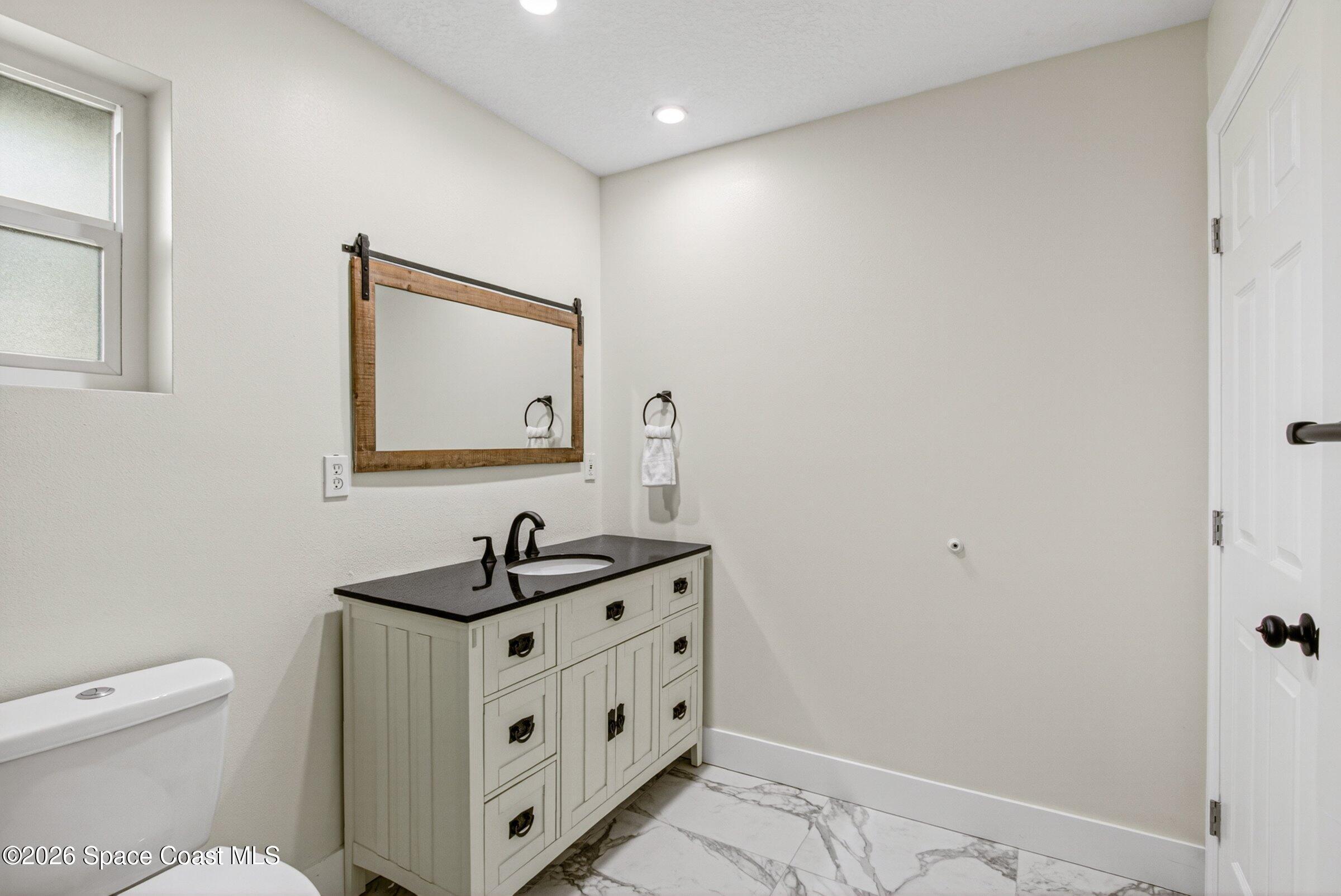 3255 Hield Road Melbourne, FL 32904 - Photo 14 of 29 21-3255-Hield-206