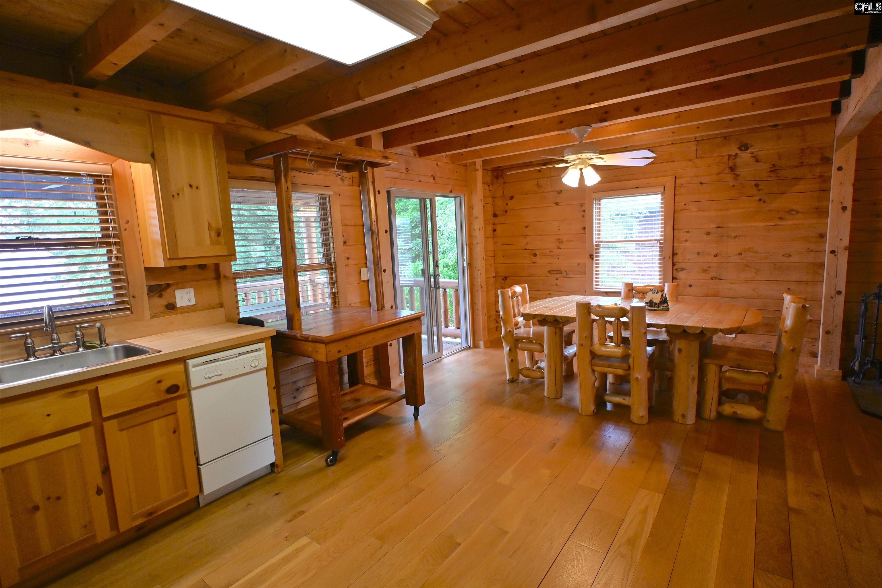 100 Rocky Cove Road Lexington, SC 29072 - Photo 18 of 36