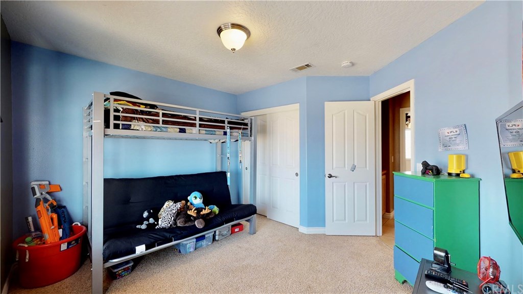 10182 Shasta Road, Unit A Phelan, CA 92371 - Photo 50 of 67