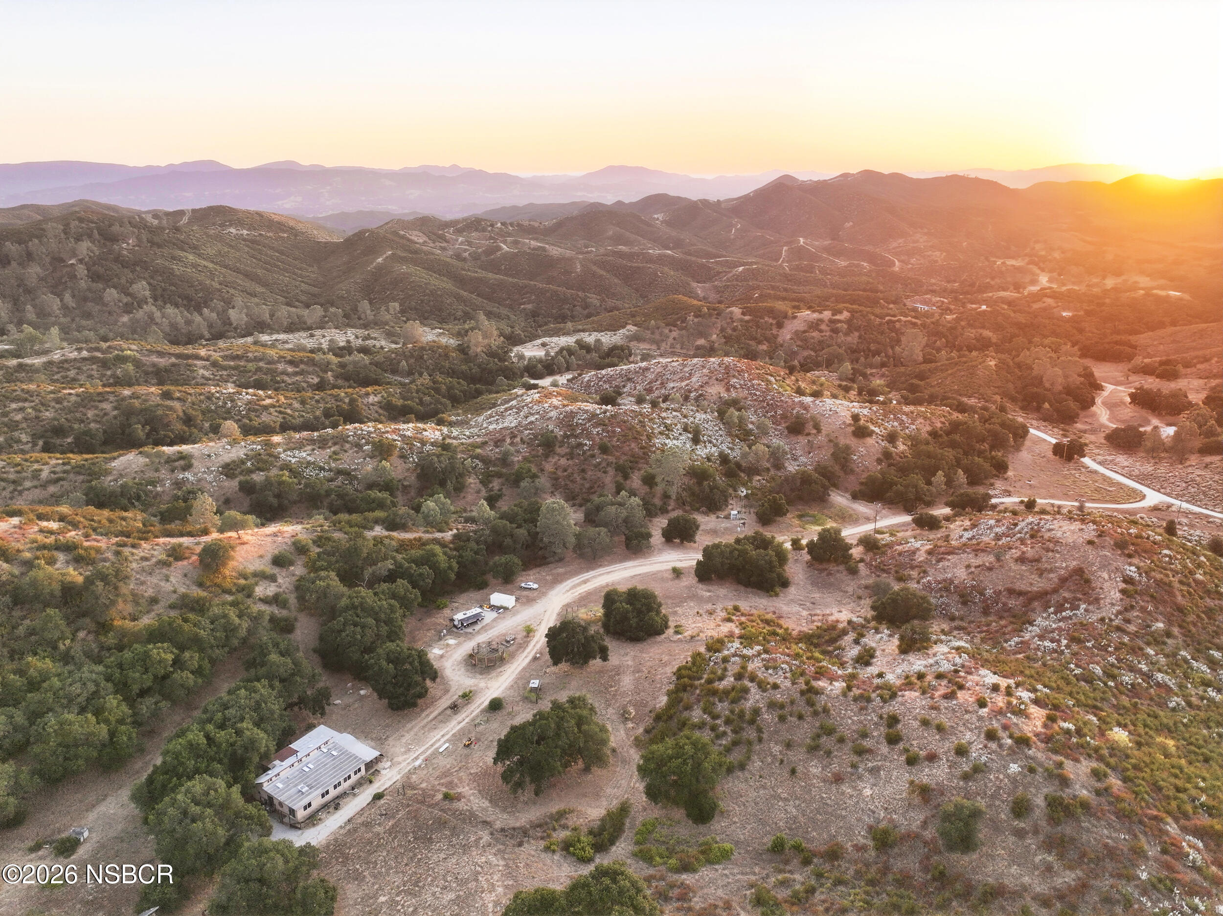 5885 lion ridge rd-14