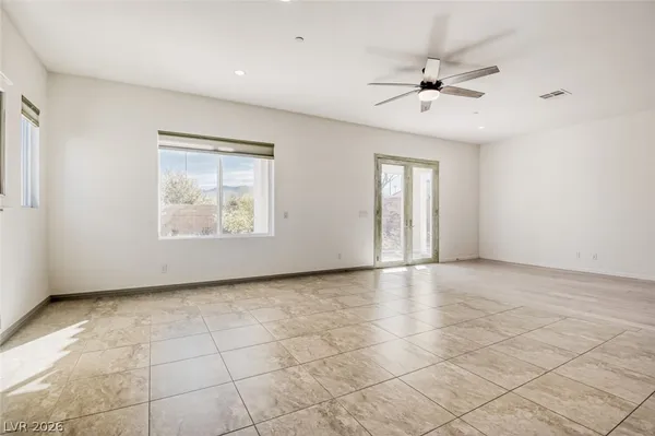 $2,500 | 2532 Ballatore Street, Henderson, NV 89044