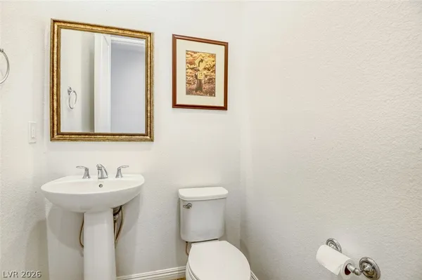 $2,500 | 2532 Ballatore Street, Henderson, NV 89044