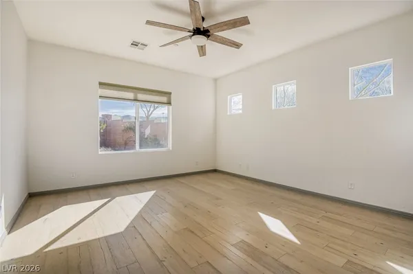 $2,500 | 2532 Ballatore Street, Henderson, NV 89044