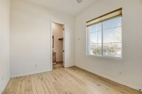 $2,500 | 2532 Ballatore Street, Henderson, NV 89044