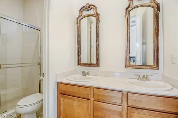 $2,500 | 2532 Ballatore Street, Henderson, NV 89044