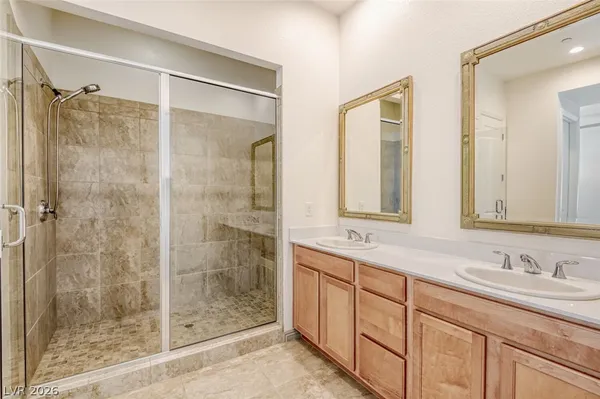 $2,500 | 2532 Ballatore Street, Henderson, NV 89044