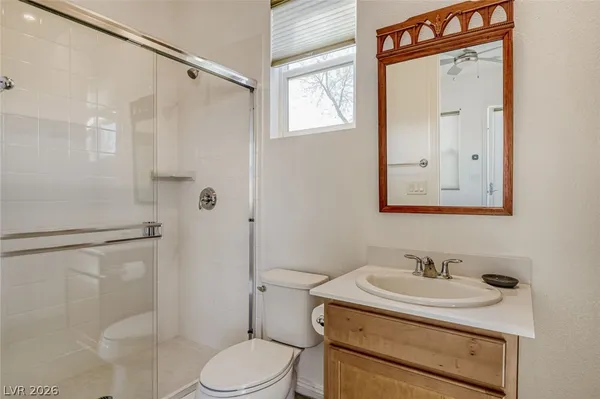 $2,500 | 2532 Ballatore Street, Henderson, NV 89044