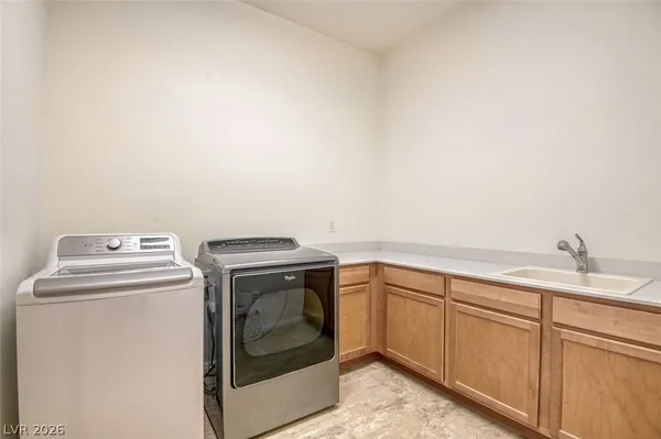 $2,500 | 2532 Ballatore Street, Henderson, NV 89044