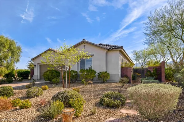 $2,500 | 2532 Ballatore Street, Henderson, NV 89044