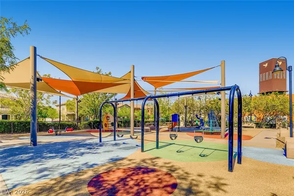 $2,500 | 2532 Ballatore Street, Henderson, NV 89044