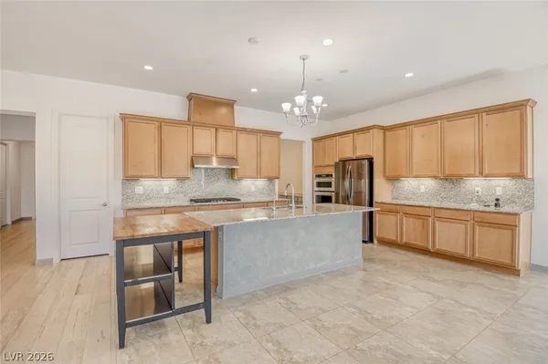 $2,500 | 2532 Ballatore Street, Henderson, NV 89044