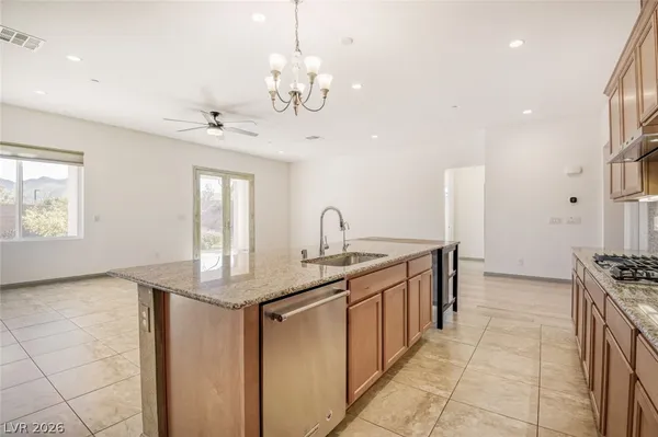 $2,500 | 2532 Ballatore Street, Henderson, NV 89044