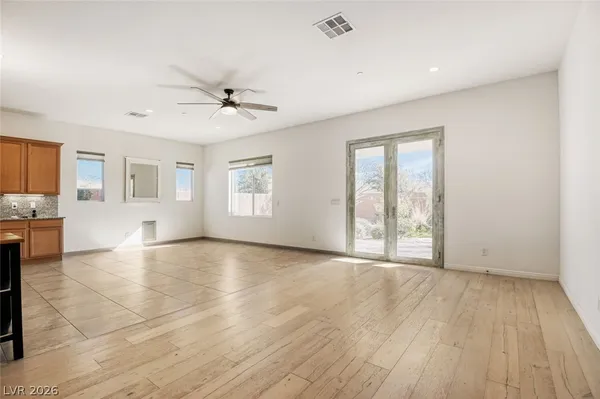 $2,500 | 2532 Ballatore Street, Henderson, NV 89044