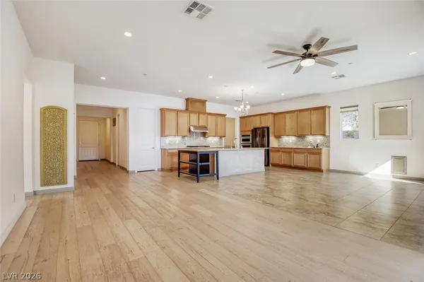 $2,500 | 2532 Ballatore Street, Henderson, NV 89044