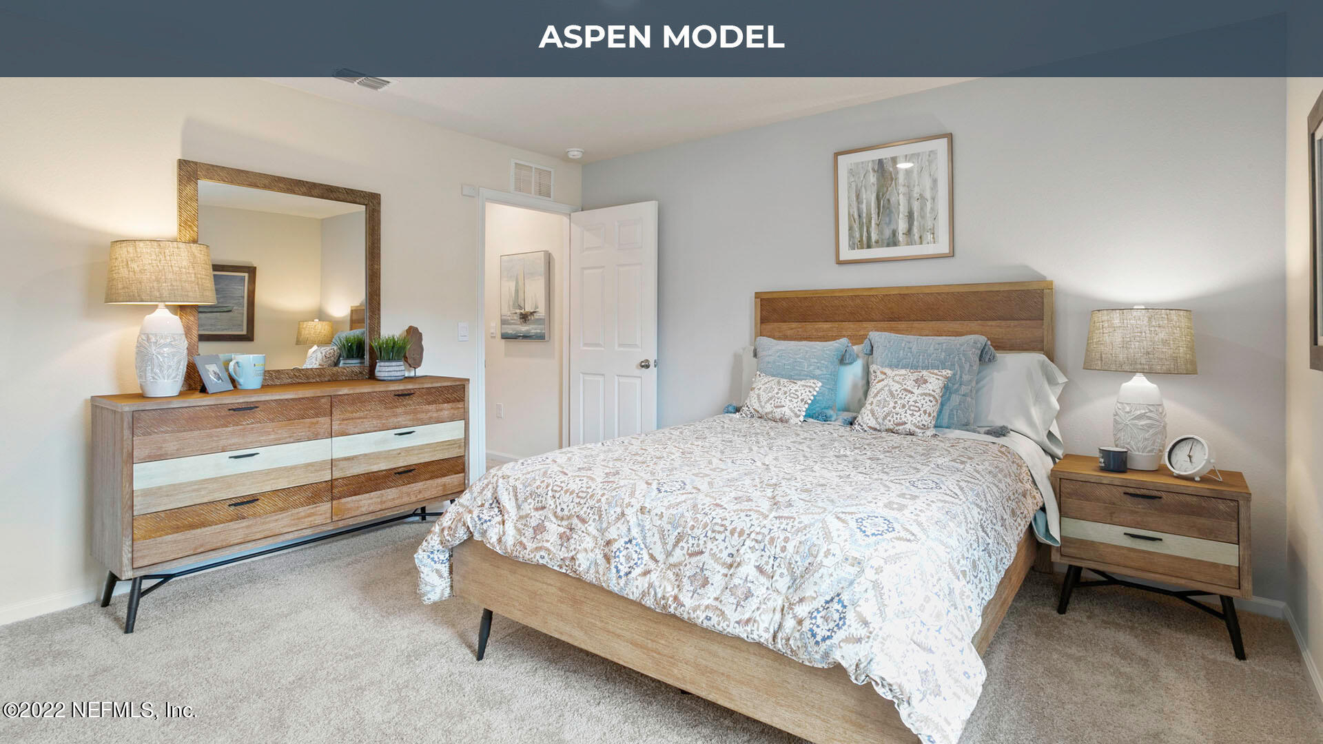 56 Java Lane St. Augustine, FL 32092 - Photo 13 of 36 BY1A0131