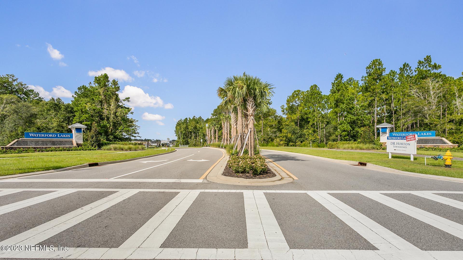 56 Java Lane St. Augustine, FL 32092 - Photo 15 of 36 01entry 2