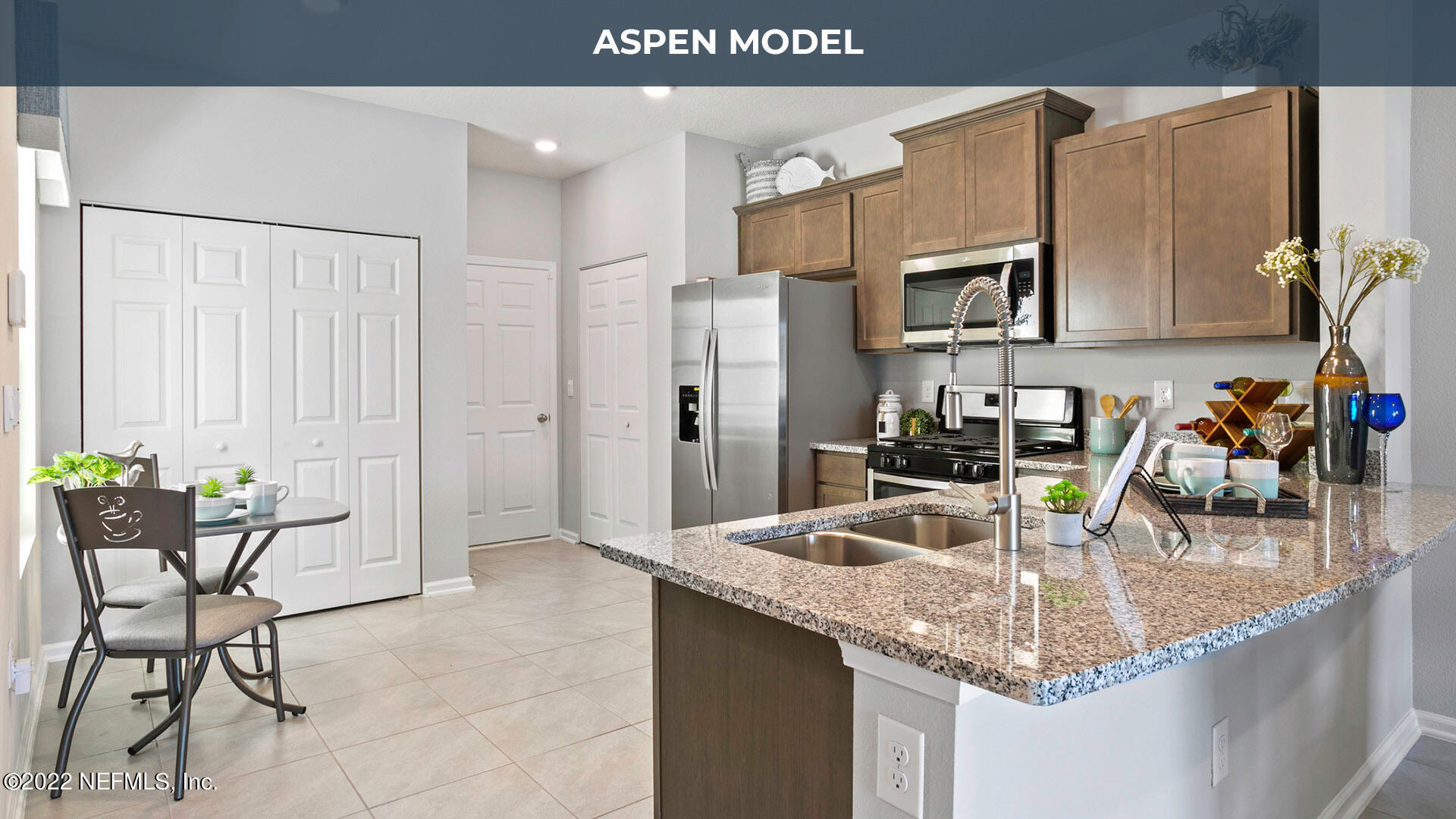 56 Java Lane St. Augustine, FL 32092 - Photo 4 of 36 BY1A0031