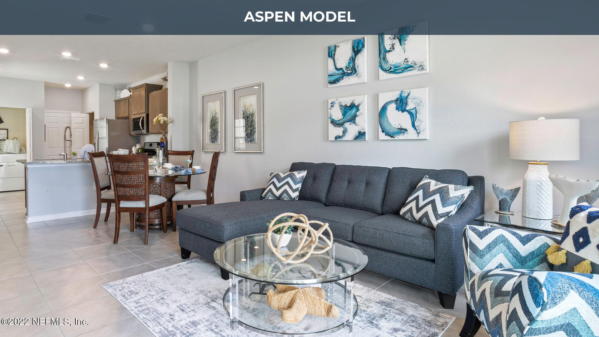 56 Java Lane St. Augustine, FL 32092 - Photo 8 of 36 BY1A0063