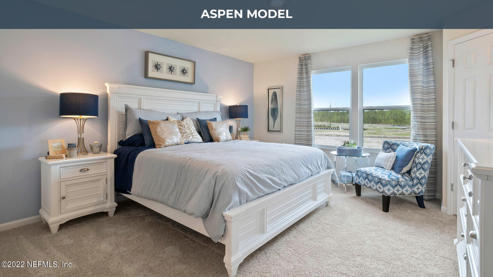 56 Java Lane St. Augustine, FL 32092 - Photo 9 of 36 BY1A0095