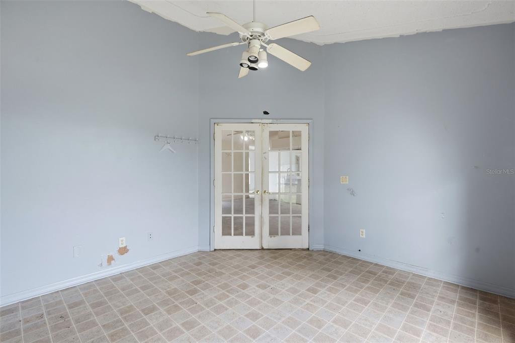 11355 Southwest 58th Circle Ocala, FL 34476 - Photo 40 of 43