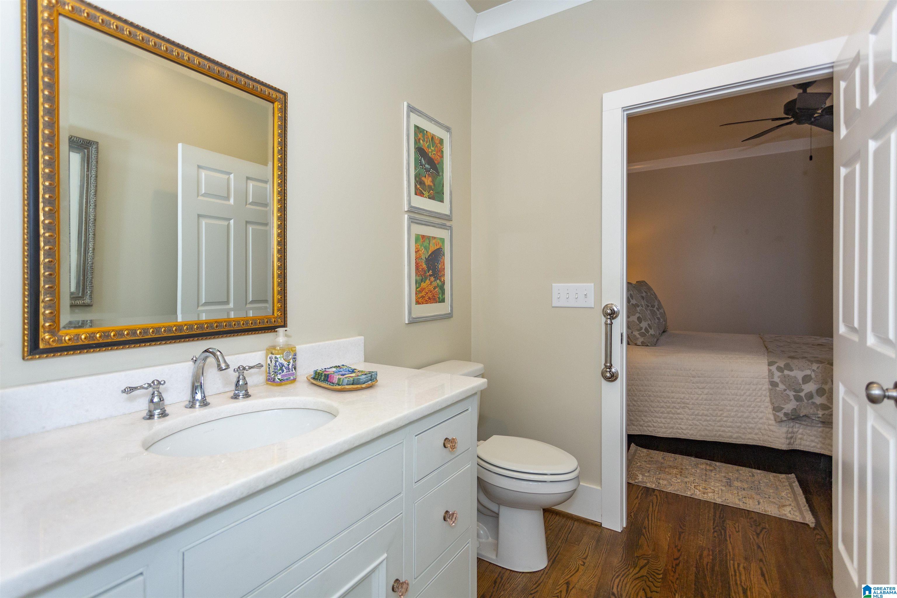 6 Augusta Way Birmingham, AL 35242 - Photo 34 of 45