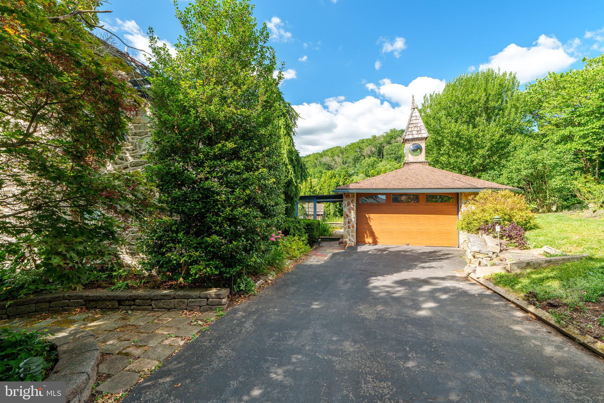 701 Bridge Valley Road Pequea, PA 17565 - Photo 70 of 91