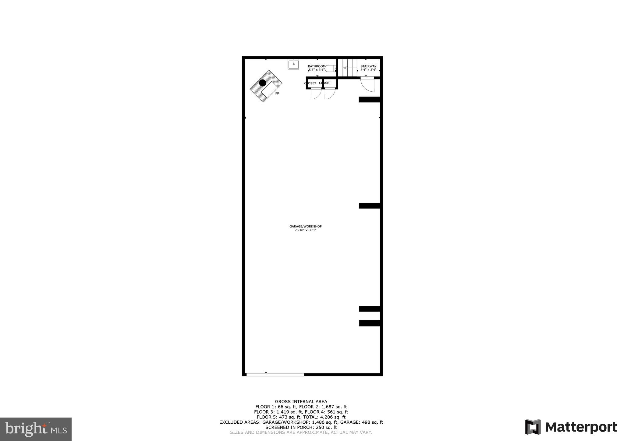 701 Bridge Valley Road Pequea, PA 17565 - Photo 87 of 91