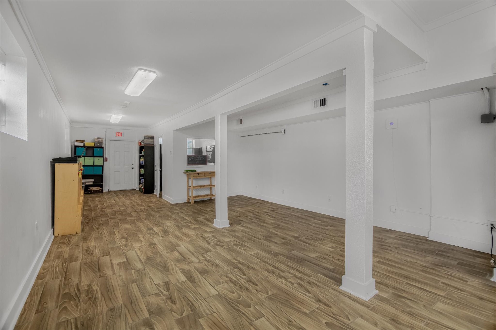 905 43rd Street Galveston, TX 77550 - Photo 8 of 43