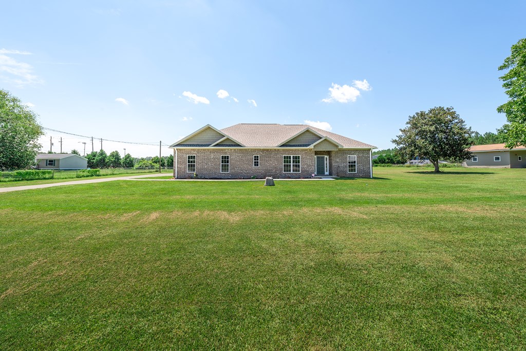 399 Malvern Road Dothan, AL 36301 - Photo 3 of 52