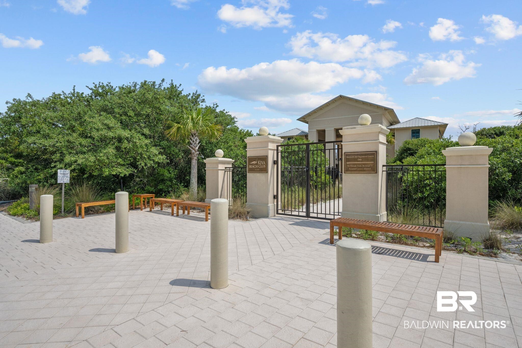 815 Plantation Road, Unit 502 Gulf Shores, AL 36542 - Photo 42 of 50