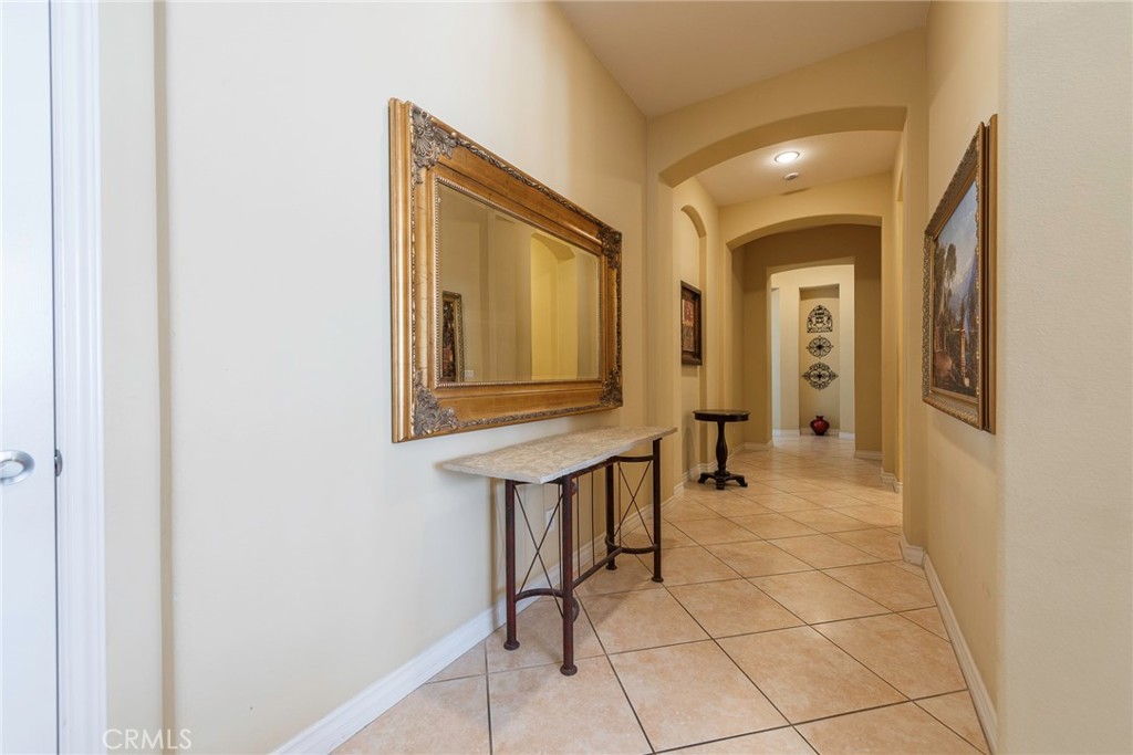 10281 Hillside Road Rancho Cucamonga, CA 91737 - Photo 19 of 60