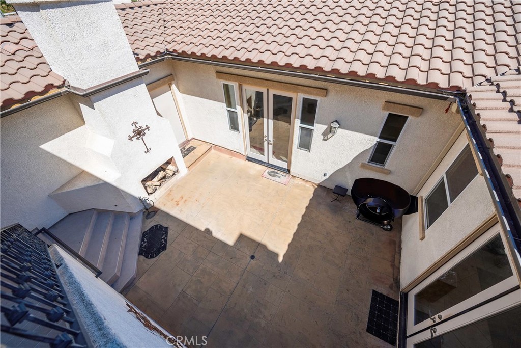 10281 Hillside Road Rancho Cucamonga, CA 91737 - Photo 52 of 60