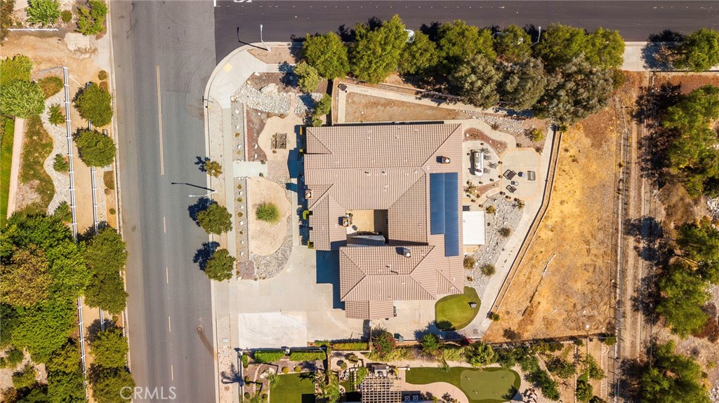 10281 Hillside Road Rancho Cucamonga, CA 91737 - Photo 59 of 60