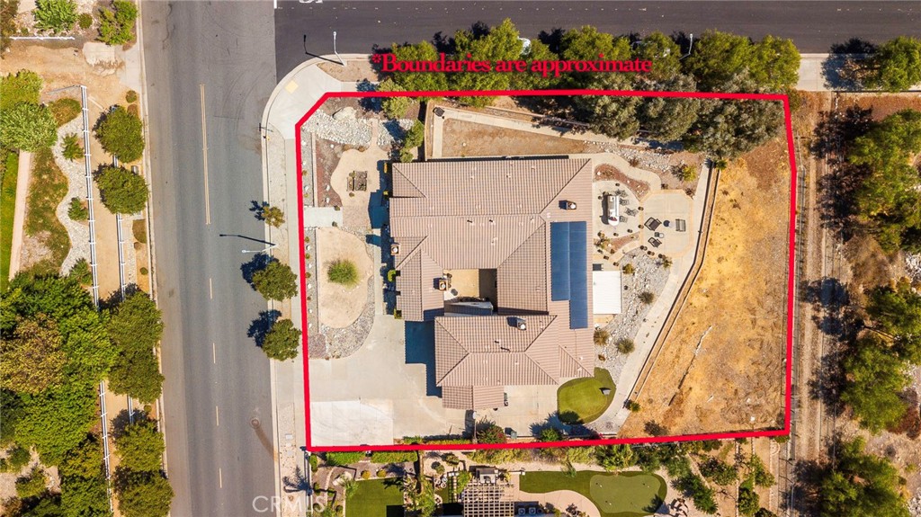 10281 Hillside Road Rancho Cucamonga, CA 91737 - Photo 60 of 60