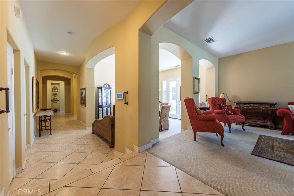 10281 Hillside Road Rancho Cucamonga, CA 91737 - Photo 9 of 60