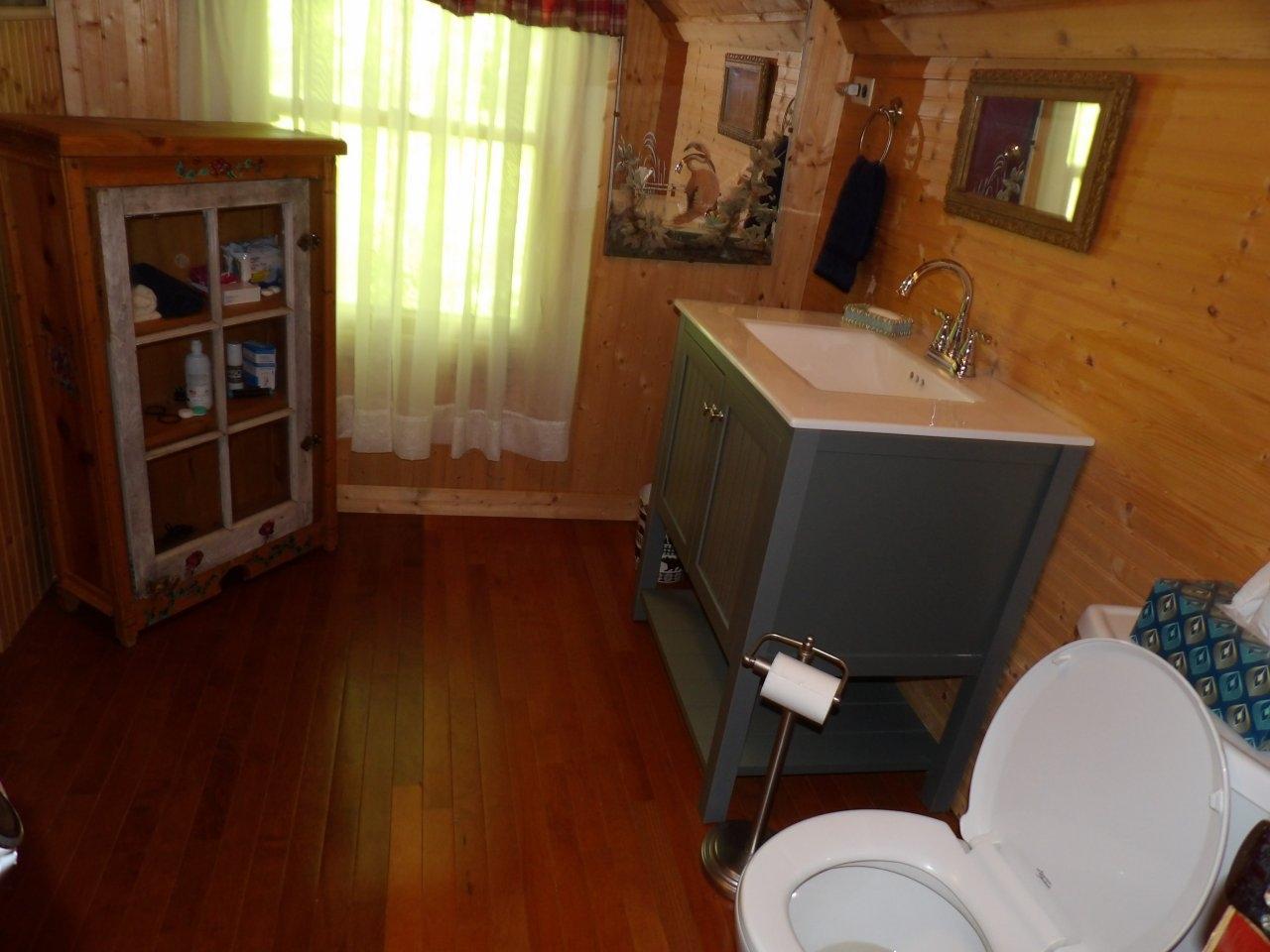 5209 Black Dan Road Winter, WI 54896 - Photo 18 of 32 Gallery Image 18