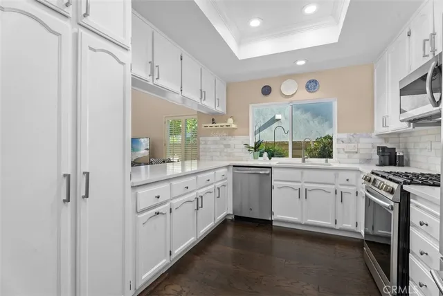 $1,350,000 | 27221 Delemos, Mission Viejo, CA 92692