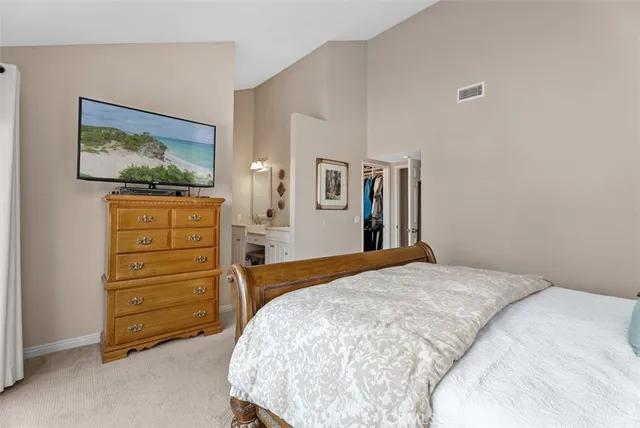 $1,350,000 | 27221 Delemos, Mission Viejo, CA 92692