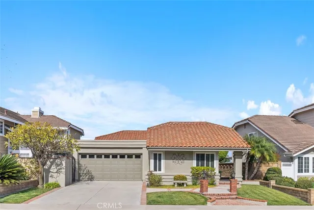 $1,350,000 | 27221 Delemos, Mission Viejo, CA 92692