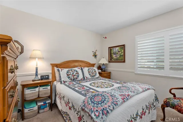 $1,350,000 | 27221 Delemos, Mission Viejo, CA 92692