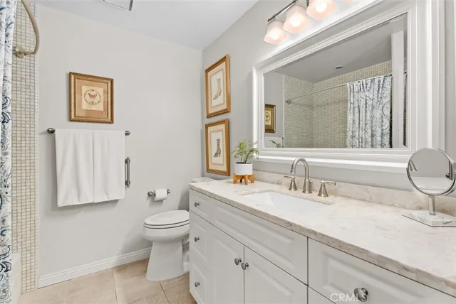 $1,350,000 | 27221 Delemos, Mission Viejo, CA 92692