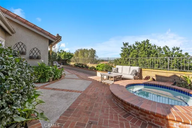 $1,350,000 | 27221 Delemos, Mission Viejo, CA 92692