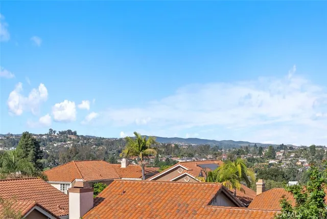$1,350,000 | 27221 Delemos, Mission Viejo, CA 92692