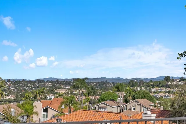 $1,350,000 | 27221 Delemos, Mission Viejo, CA 92692