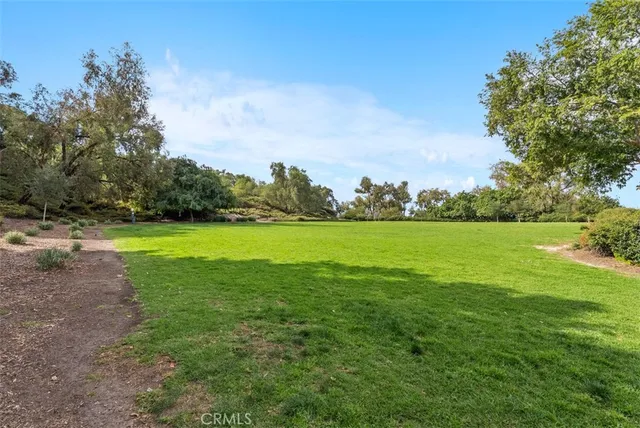 $1,350,000 | 27221 Delemos, Mission Viejo, CA 92692