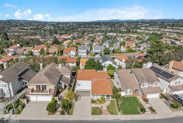 $1,350,000 | 27221 Delemos, Mission Viejo, CA 92692